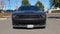 2016 Dodge Challenger R/T Scat Pack
