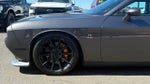 2016 Dodge Challenger R/T Scat Pack
