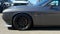 2016 Dodge Challenger R/T Scat Pack