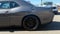 2016 Dodge Challenger R/T Scat Pack