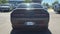 2016 Dodge Challenger R/T Scat Pack
