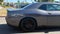 2016 Dodge Challenger R/T Scat Pack