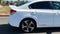 2014 Honda Civic Si