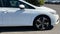 2014 Honda Civic Si