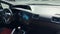 2014 Honda Civic Si