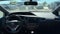 2014 Honda Civic Si
