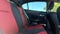2014 Honda Civic Si