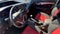 2014 Honda Civic Si