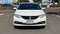 2014 Honda Civic Si
