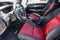 2014 Honda Civic Si