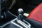 2014 Honda Civic Si
