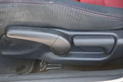 2014 Honda Civic Si
