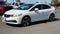 2014 Honda Civic Si