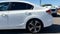 2014 Honda Civic Si