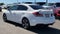 2014 Honda Civic Si