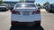 2014 Honda Civic Si