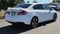 2014 Honda Civic Si
