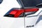 2020 Toyota RAV4 Hybrid LE