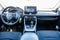 2020 Toyota RAV4 Hybrid LE