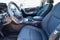 2020 Toyota RAV4 Hybrid LE