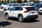 2020 Toyota RAV4 Hybrid LE