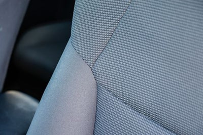 2020 Toyota RAV4 Hybrid LE