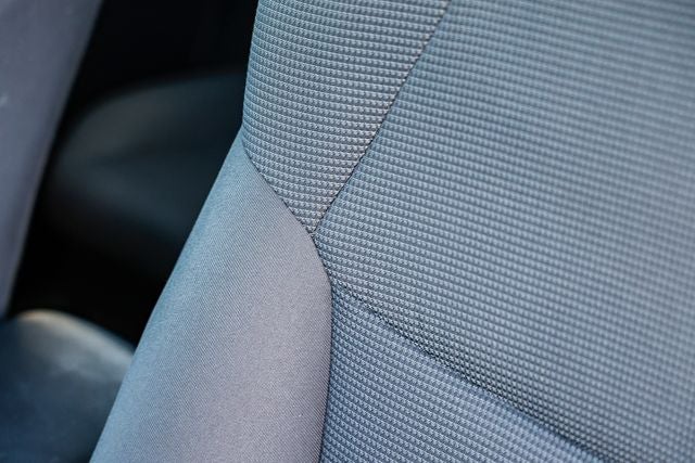 2020 Toyota RAV4 Hybrid LE