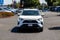 2020 Toyota RAV4 Hybrid LE
