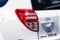 2009 Toyota RAV4 Sport