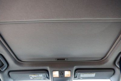 2009 Toyota RAV4 Sport