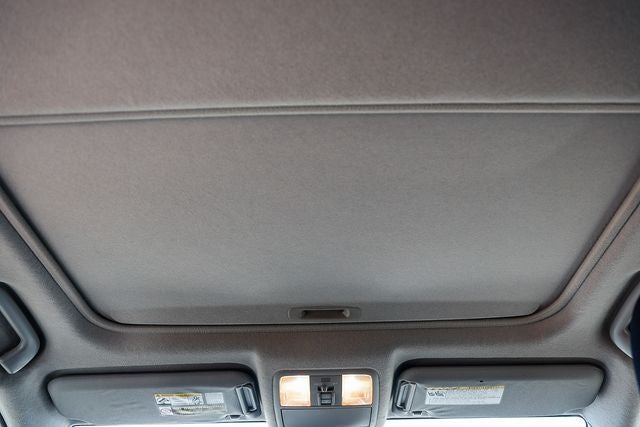 2009 Toyota RAV4 Sport