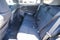 2009 Toyota RAV4 Sport