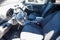 2009 Toyota RAV4 Sport