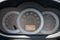 2009 Toyota RAV4 Sport