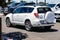 2009 Toyota RAV4 Sport