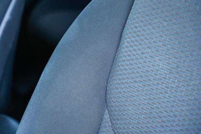 2009 Toyota RAV4 Sport