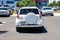 2009 Toyota RAV4 Sport