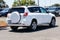 2009 Toyota RAV4 Sport