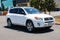 2009 Toyota RAV4 Sport