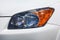 2009 Toyota RAV4 Sport
