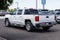 2014 Chevrolet Silverado 1500 LTZ 1LZ
