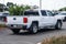 2014 Chevrolet Silverado 1500 LTZ 1LZ