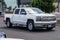 2014 Chevrolet Silverado 1500 LTZ 1LZ