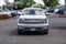 2014 Chevrolet Silverado 1500 LTZ 1LZ