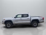2019 Toyota Tacoma TRD Off-Road V6