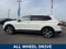 2018 Volkswagen Tiguan 2.0T SEL Premium 4Motion