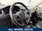 2018 Volkswagen Tiguan 2.0T SEL Premium 4Motion