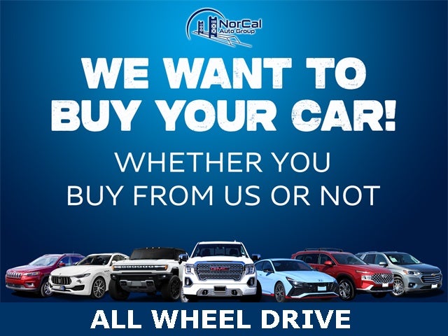 2018 Volkswagen Tiguan 2.0T SEL Premium 4Motion