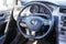 2015 Volkswagen Golf SportWagen S