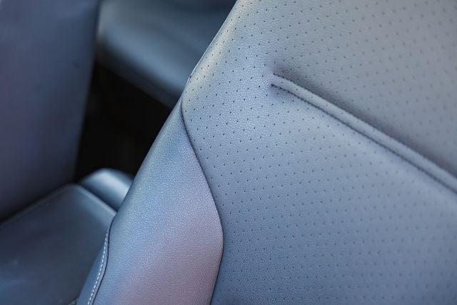 2015 Volkswagen Golf SportWagen S
